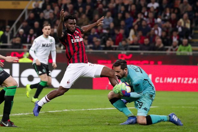 的传球找到 的传球找到