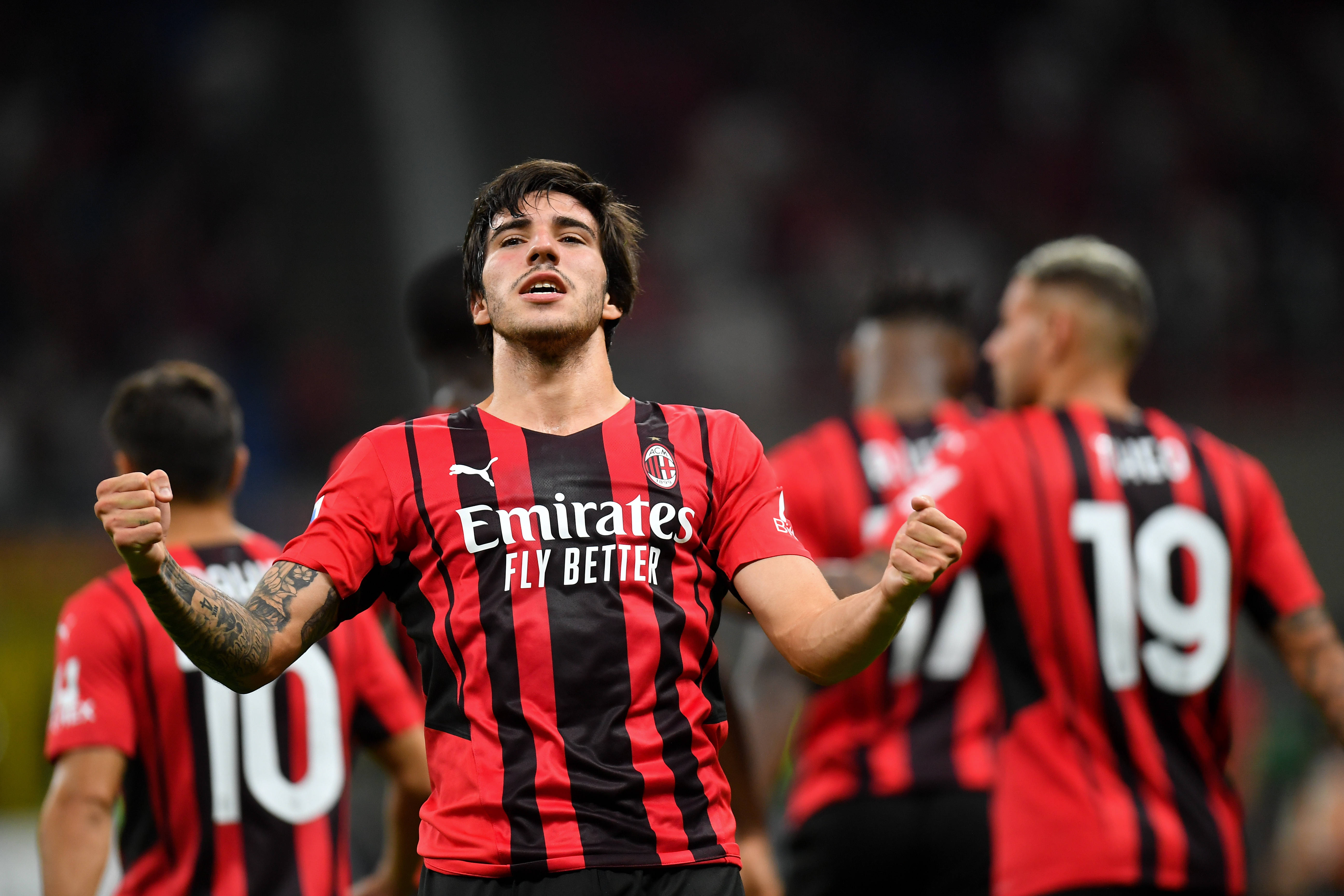 轻人参与到 轻人参与到