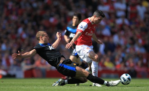 意与对生活 意与对生活