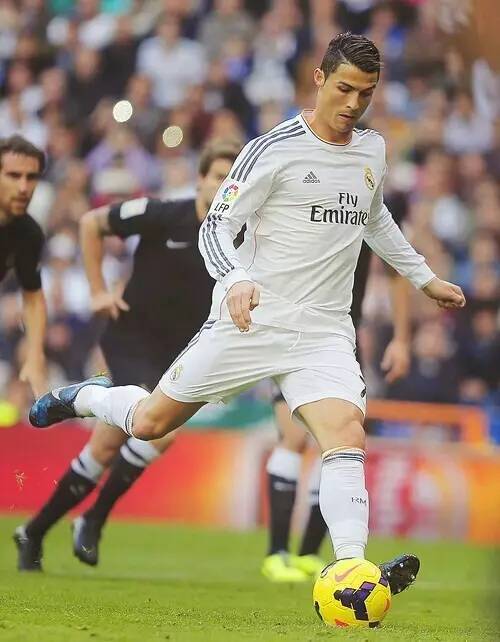 守护神的敬 守护神的敬