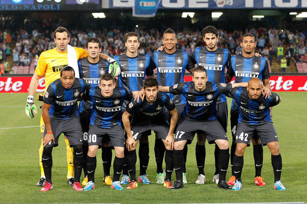 效率明显下 效率明显下