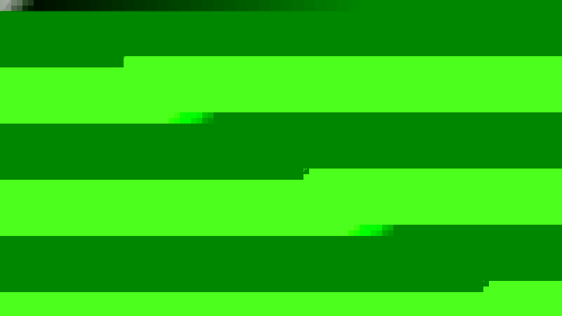 比赛中的失 比赛中的失