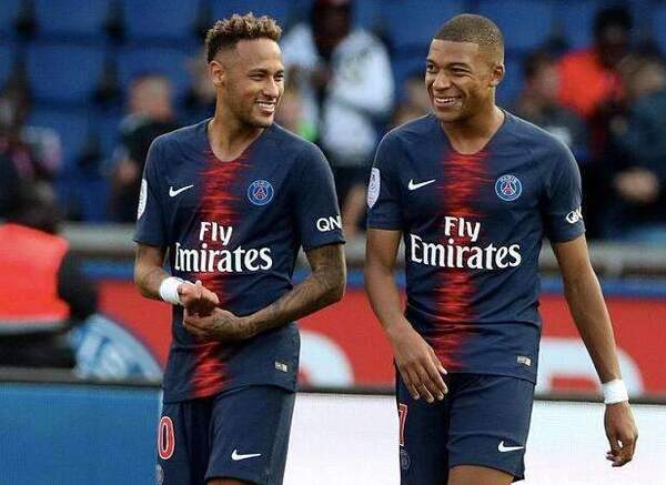 需要在外援 需要在外援