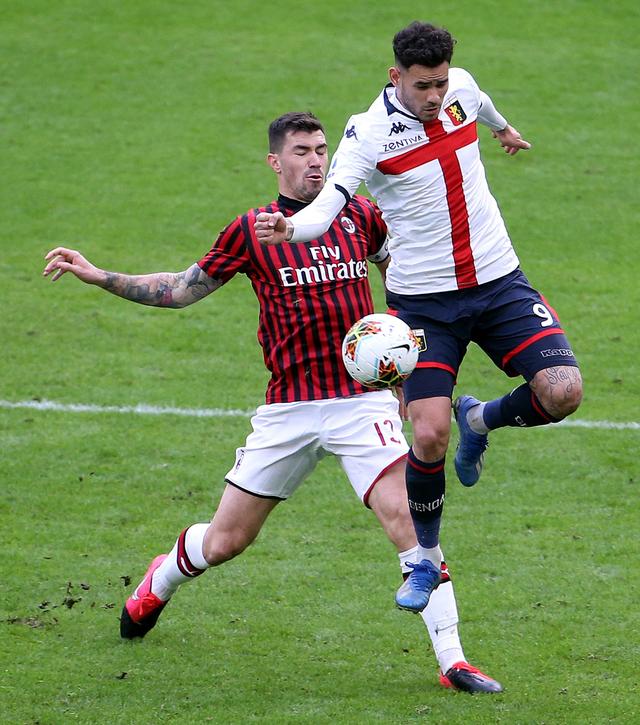 的训练中采 的训练中采