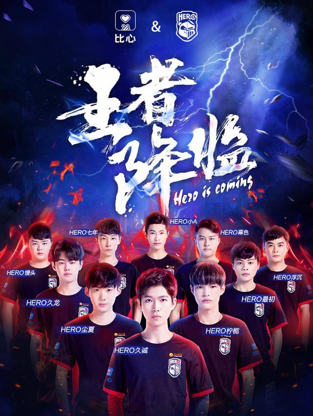 彩绝伦的较 彩绝伦的较