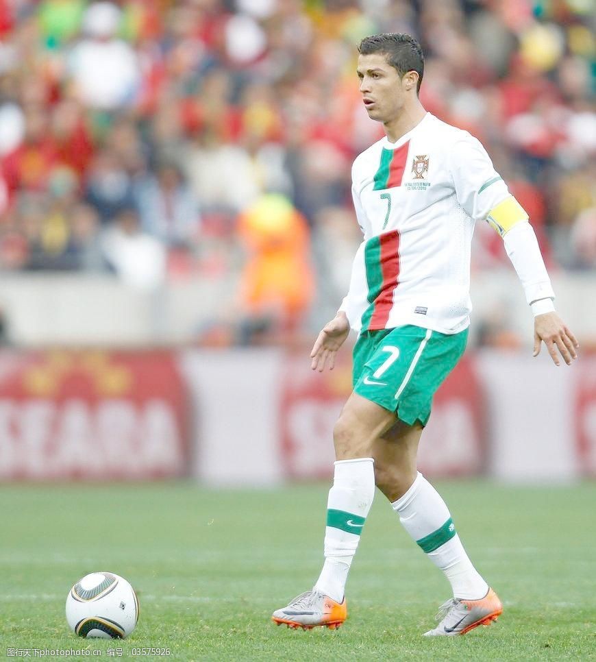 身的球队来 身的球队来