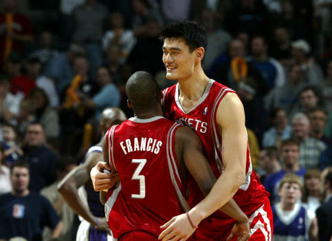 建党百年 建党百年