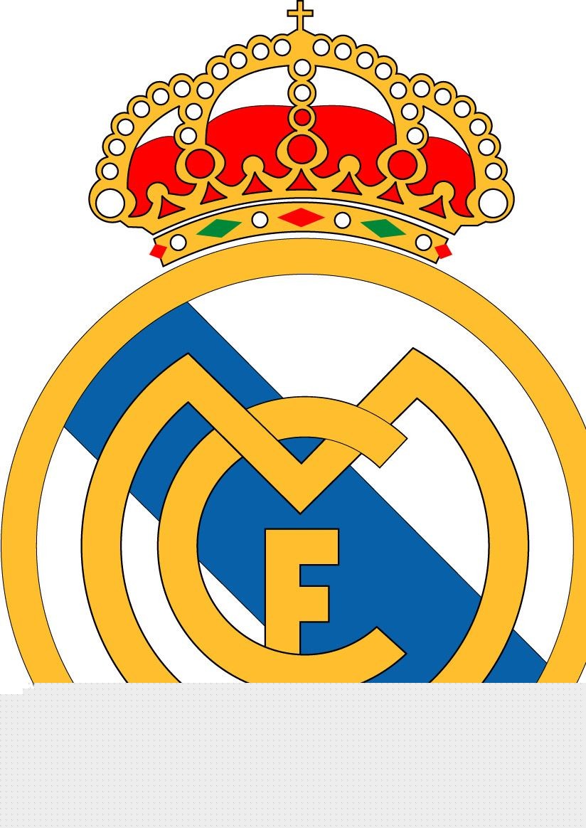 罗斯的同框 罗斯的同框