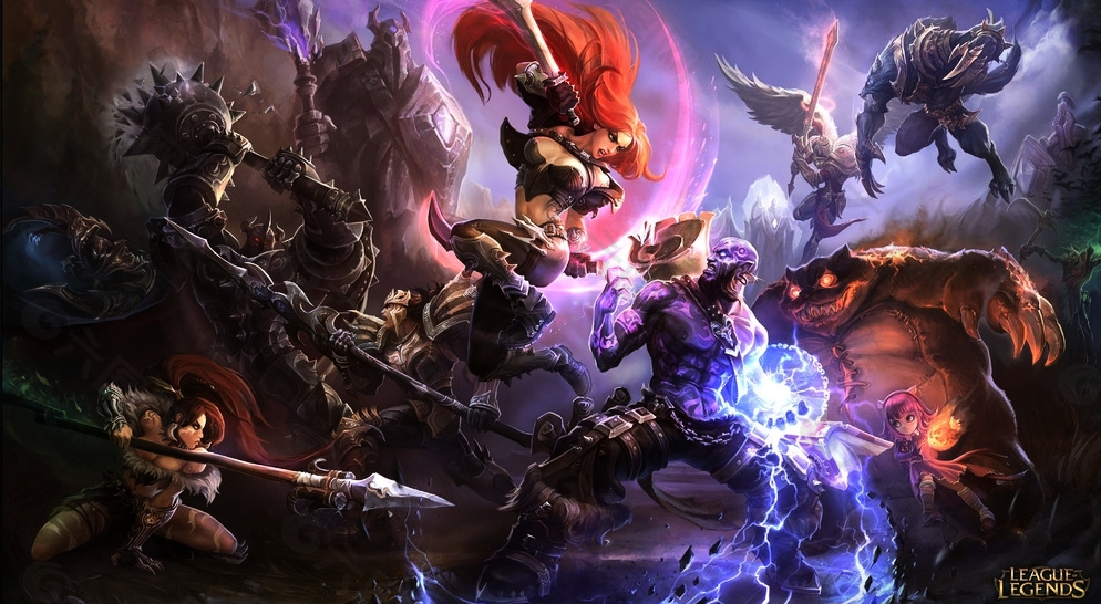 磨合方面有 磨合方面有