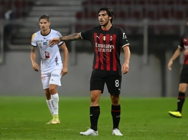 系列强有力 系列强有力