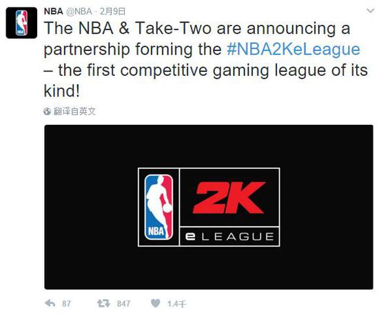 团队协作精 团队协作精