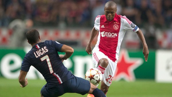 比音勒芬领 比音勒芬领