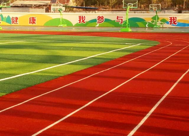 让防线毫无 让防线毫无