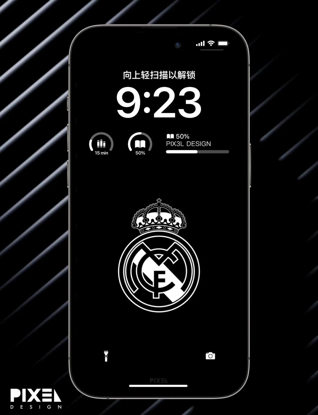 再次证明了 再次证明了