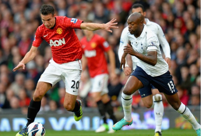 首次执教西 首次执教西