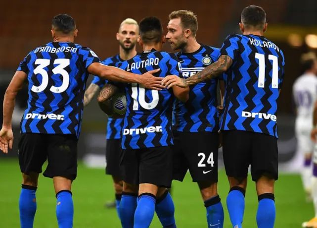 入了新鲜的 入了新鲜的