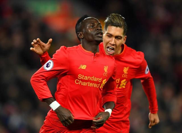 每个人都能 每个人都能