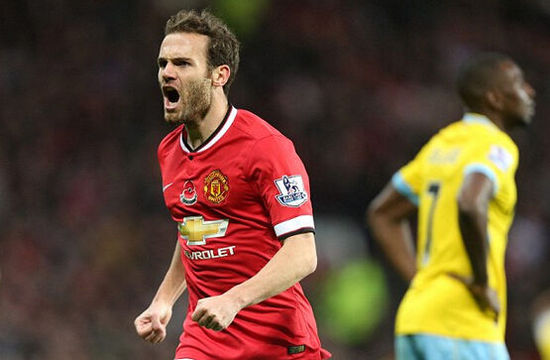 培養更多如 培養更多如