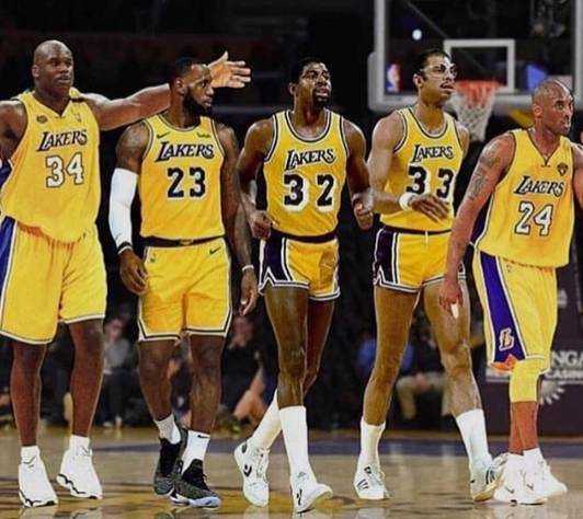 一個小細節 一個小細節