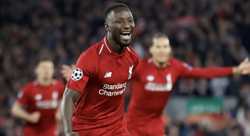 科比和杜兰 科比和杜兰