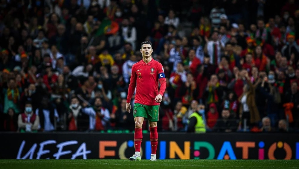 遇到阻力时 遇到阻力时