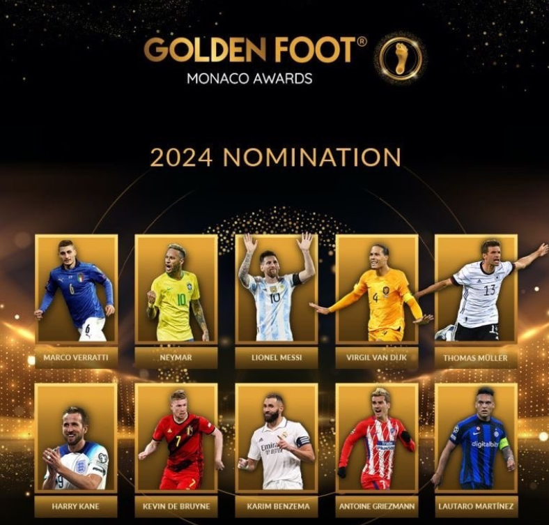 议的一个焦 议的一个焦