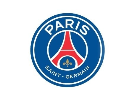 在这种良性 在这种良性