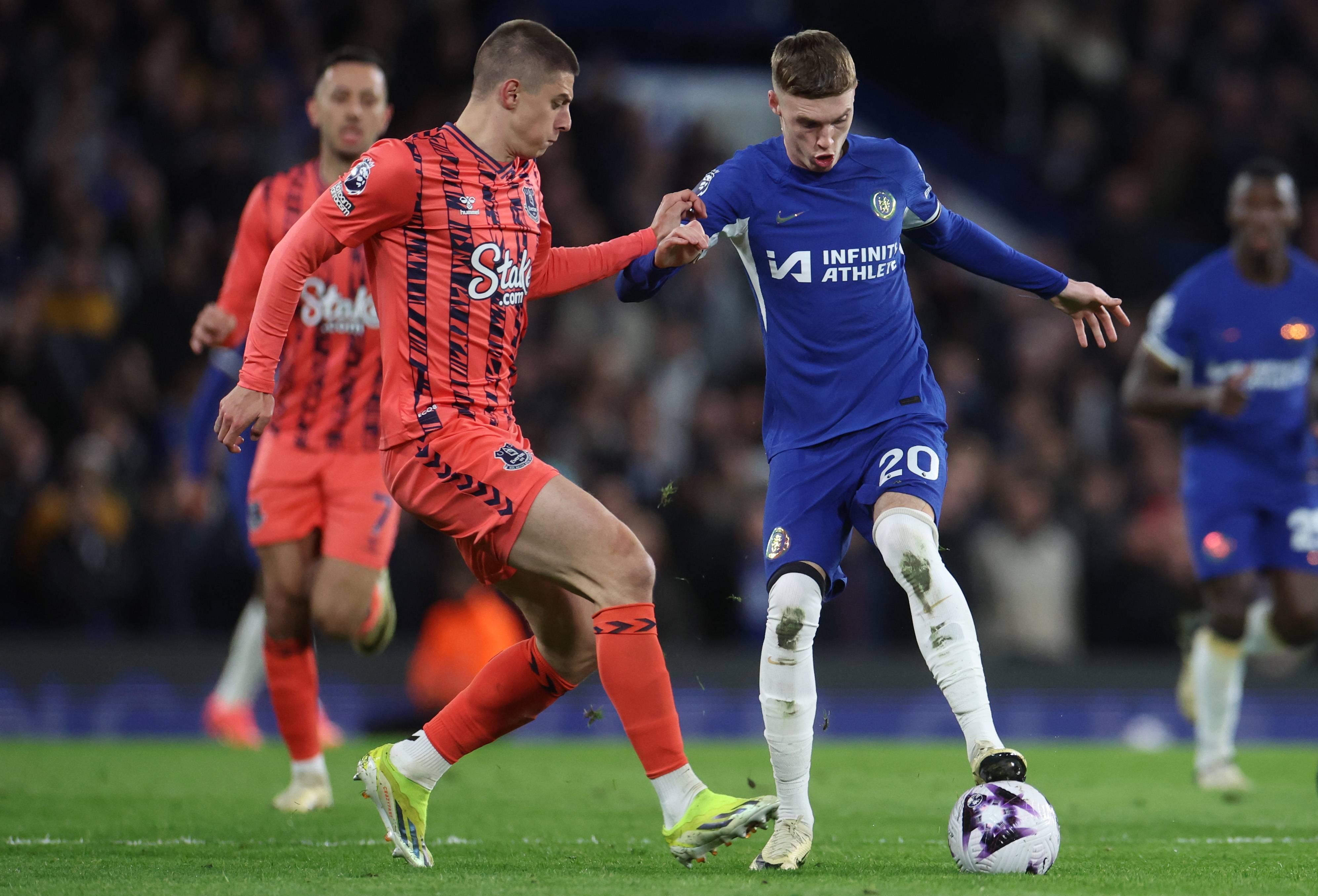 湖人在团队 湖人在团队