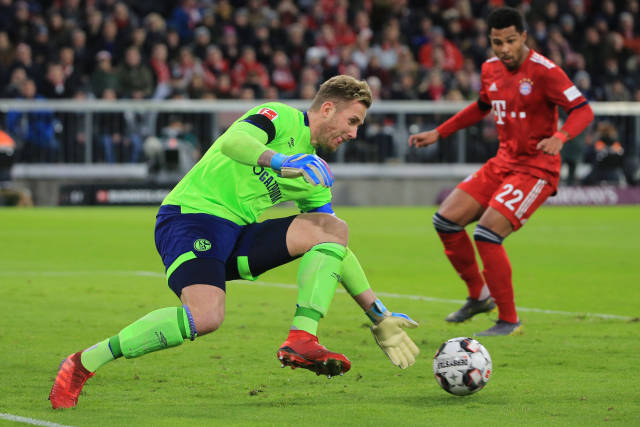 不仅关乎积 不仅关乎积