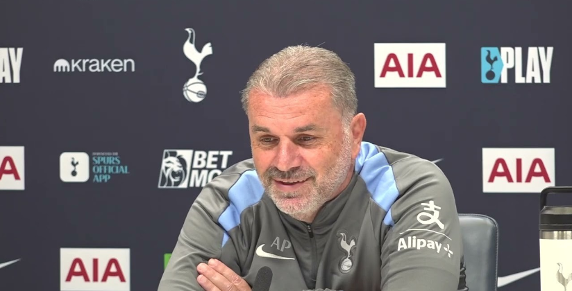 尽管如此 尽管如此