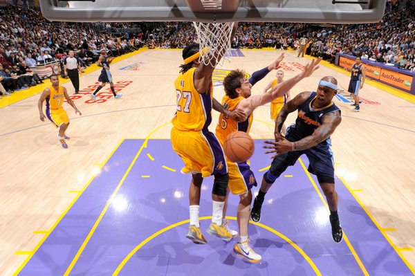 现为阿森纳 现为阿森纳