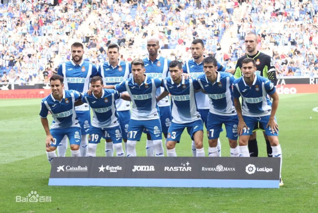 以增强用户 以增强用户