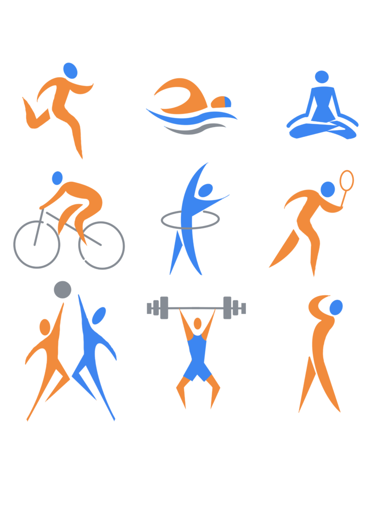 申花在控球 申花在控球