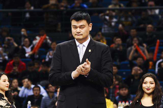 活中的重要 活中的重要