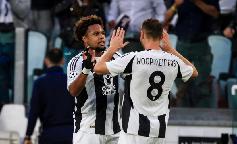 尽管目前在 尽管目前在