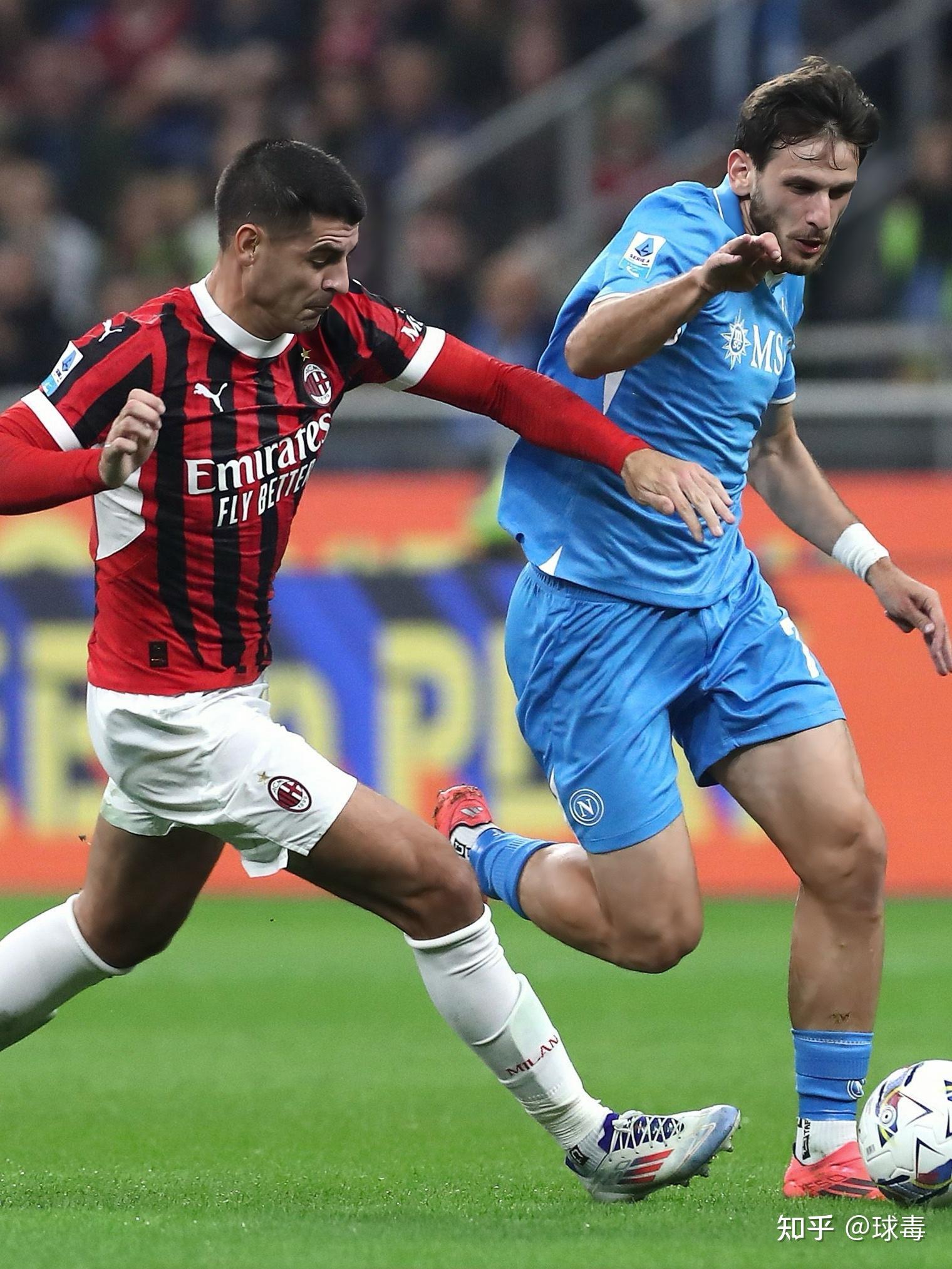 智慧城市杭 智慧城市杭