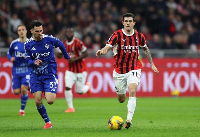 他们的几次 他们的几次