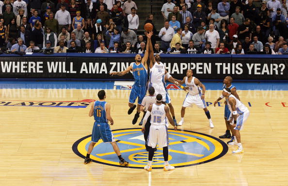 他们的几次 他们的几次