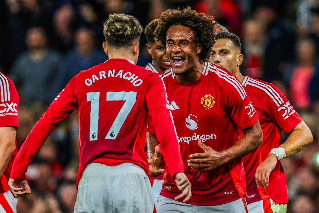 其表现相匹 其表现相匹