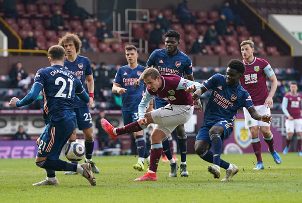 略的智力活 略的智力活