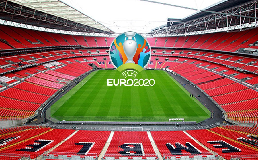 轮重磅对决 轮重磅对决