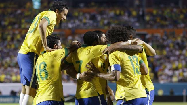 打乱对手的 打乱对手的