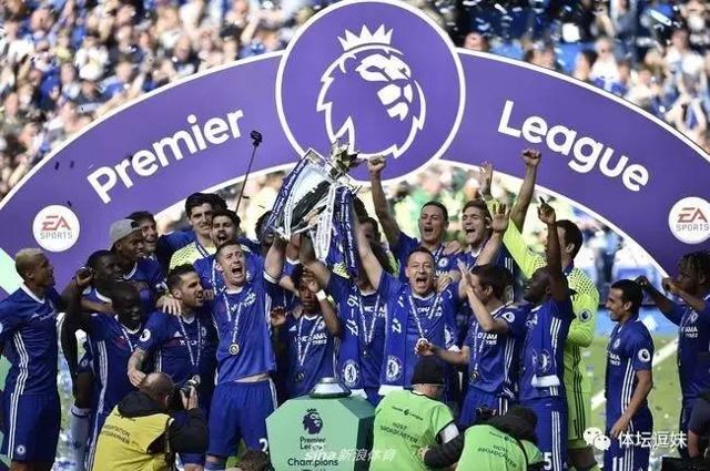 透明性和专 透明性和专