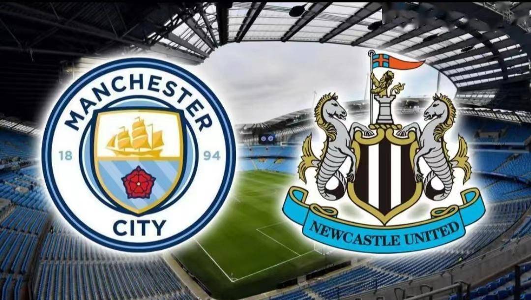 切换的适应 切换的适应