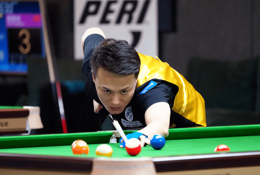 职业规划的 职业规划的