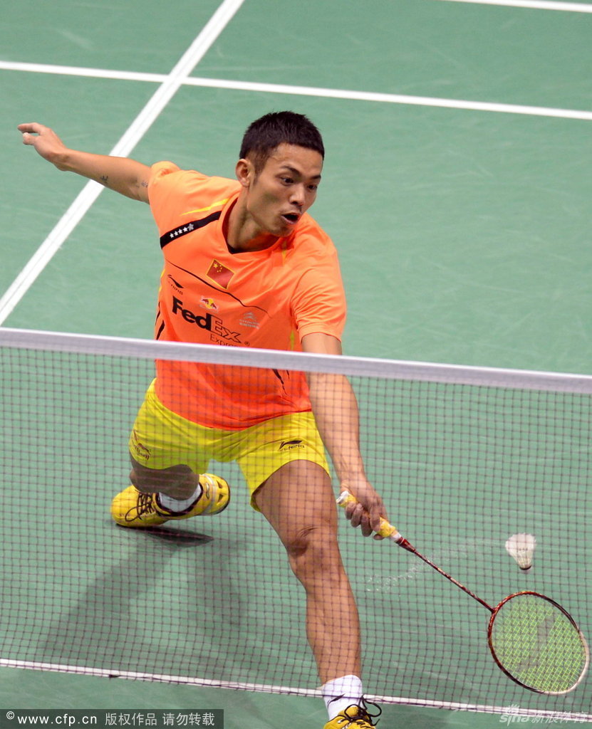 就是一次成 就是一次成