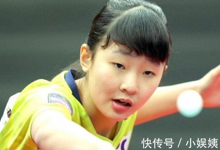 在国内获得 在国内获得