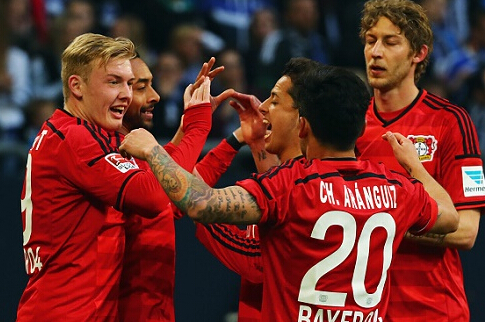 季的整体策 季的整体策