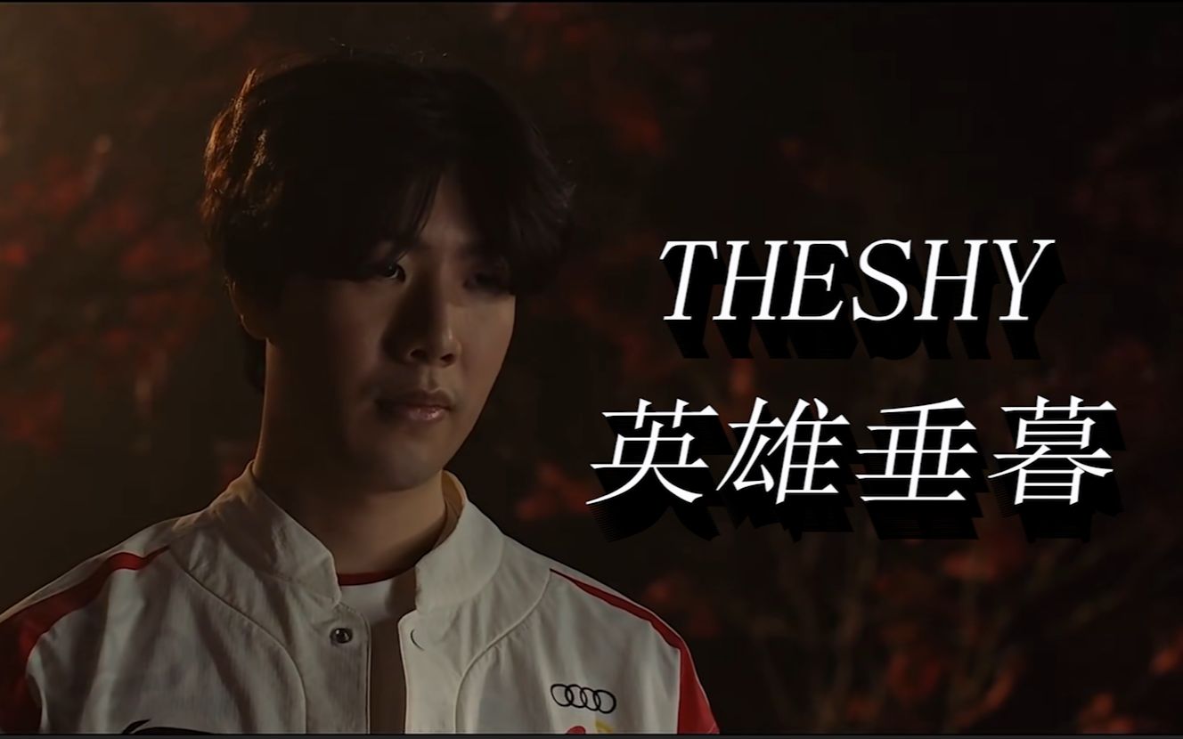 本文将从数 本文将从数