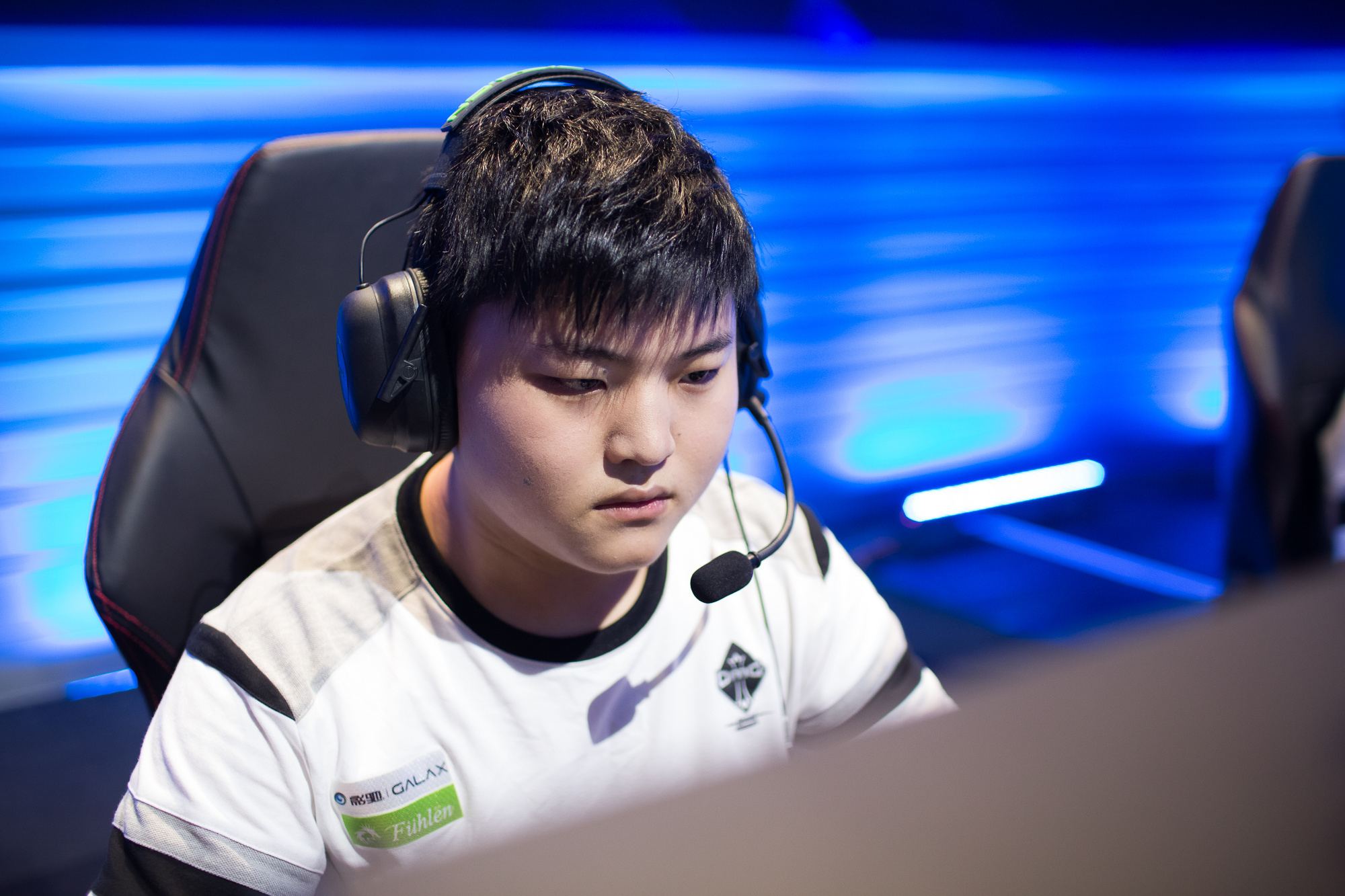 现的问题不 现的问题不